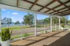 77 Cook Parade, Lemon Tree Passage NSW 2319-Image