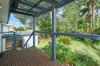 77 Cook Parade, Lemon Tree Passage NSW 2319-Image