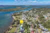 77 Cook Parade, Lemon Tree Passage NSW 2319-Image