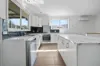77 Cook Parade, Lemon Tree Passage NSW 2319-Image