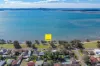 77 Cook Parade, Lemon Tree Passage NSW 2319-Image