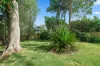 77 Cook Parade, Lemon Tree Passage NSW 2319-Image