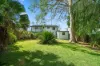 77 Cook Parade, Lemon Tree Passage NSW 2319-Image