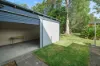 77 Cook Parade, Lemon Tree Passage NSW 2319-Image