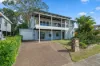 77 Cook Parade, Lemon Tree Passage NSW 2319-Image