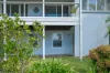 77 Cook Parade, Lemon Tree Passage NSW 2319-Image