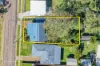 77 Cook Parade, Lemon Tree Passage NSW 2319-Image