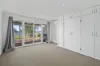 77 Cook Parade, Lemon Tree Passage NSW 2319-Image