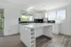77 Cook Parade, Lemon Tree Passage NSW 2319-Image