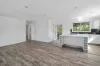 77 Cook Parade, Lemon Tree Passage NSW 2319-Image
