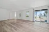 77 Cook Parade, Lemon Tree Passage NSW 2319-Image