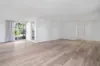 77 Cook Parade, Lemon Tree Passage NSW 2319-Image