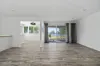 77 Cook Parade, Lemon Tree Passage NSW 2319-Image