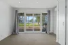 77 Cook Parade, Lemon Tree Passage NSW 2319-Image