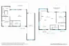 77 Cook Parade, Lemon Tree Passage NSW 2319-Floorplan