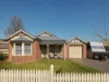 77 Cook Street, Drouin, Vic 3818