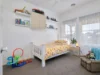 77 Cook Street, Drouin, Vic 3818-Image