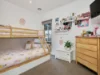 77 Cook Street, Drouin, Vic 3818-Image