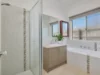 77 Cook Street, Drouin, Vic 3818-Image