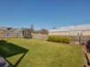 77 Cook Street, Drouin, Vic 3818-Image