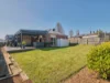 77 Cook Street, Drouin, Vic 3818-Image