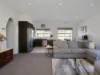77 Cook Street, Drouin, Vic 3818-Image