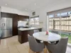 77 Cook Street, Drouin, Vic 3818-Image