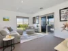 77 Cook Street, Drouin, Vic 3818-Image