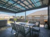 77 Cook Street, Drouin, Vic 3818-Image