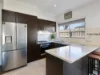 77 Cook Street, Drouin, Vic 3818-Image