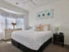 77 Cook Street, Drouin, Vic 3818-Image