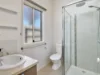 77 Cook Street, Drouin, Vic 3818-Image