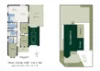 77 Cook Street, Drouin, Vic 3818-Floorplan