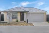 77 Correa Street, Munno Para, SA 5115