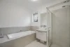 77 Correa Street, Munno Para, SA 5115-Image