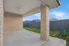 77 Correa Street, Munno Para, SA 5115-Image
