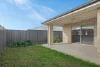 77 Correa Street, Munno Para, SA 5115-Image