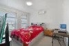 77 Correa Street, Munno Para, SA 5115-Image
