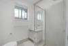 77 Correa Street, Munno Para, SA 5115-Image