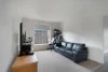 77 Correa Street, Munno Para, SA 5115-Image
