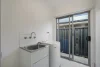 77 Correa Street, Munno Para, SA 5115-Image