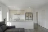 77 Correa Street, Munno Para, SA 5115-Image