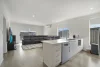 77 Correa Street, Munno Para, SA 5115-Image