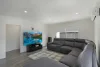 77 Correa Street, Munno Para, SA 5115-Image
