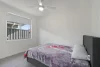 77 Correa Street, Munno Para, SA 5115-Image