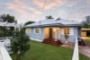 77 Cothill Road, Silkstone, Qld 4304