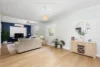 77 Cothill Road, Silkstone, Qld 4304-Image