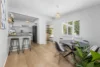 77 Cothill Road, Silkstone, Qld 4304-Image