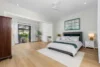 77 Cothill Road, Silkstone, Qld 4304-Image