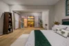 77 Cothill Road, Silkstone, Qld 4304-Image